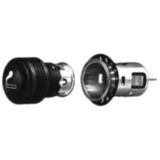 Zigarettenanzünder 12V Universal