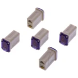 MCase Blocksicherung 25A für Motorräder