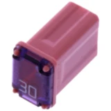 MCase 30A Sicherung für Motorräder JMP