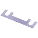 Streifensicherung 100A 41x11 JMP für Motorräder