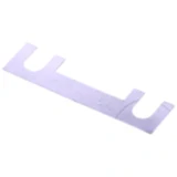 Streifensicherung 50A 41x11 für Motorräder