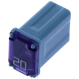 MCase Blocksicherung 20A für Motorräder