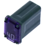 MCase Blocksicherung 40A JMP für Motorräder