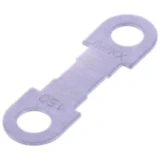 Streifensicherung 150A 42x12 für Motorräder 1490073