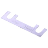 Streifensicherung 100A 41x11 JMP