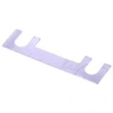 Streifensicherung 50A 41x11 JMP für Motorräder