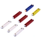 Torpedosicherung Sortiment 5-25A 25x6 JMP