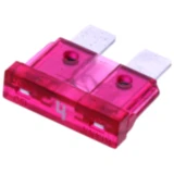 Sicherung Midi (ATO) 4A JMP rosa Packung 5 Stück