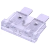 MIDI Sicherung 25A JMP transparent