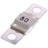 Midi Sicherung 80A für Motorräder 42x12 JMP weiß Packung 5 Stück