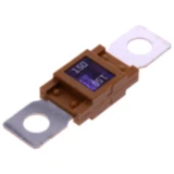 Sicherung MEGA 150A 68.8x19 orange