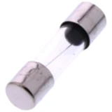 Glassicherung FL 3.15A 20x5 für Autoradios