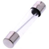 Glassicherung 30A 32x6 für amerikanische Fahrzeuge