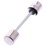 Glassicherung 35A 32x6 JMP Packung 5 Stück