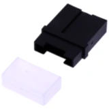 Sicherungshalter ATO JMP