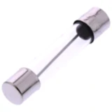 Glassicherung FL 20A 32x6 JMP für amerikanische Fahrzeuge