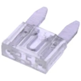 Mini Flachstecksicherung 25A JMP - 25 Stück