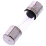 10A Glassicherung 5x20mm für Autoradio