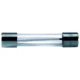 20A Glasicherung 32x6 für amerikanische Fahrzeuge