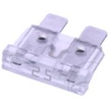 Sicherung Midi 25A für Motorräder