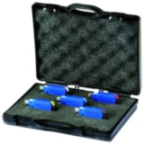 Sicherung Midi (ATO) 7.5-25A Automatik 5