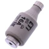 Diazed Sicherung 16A 50x22, 5 Stück