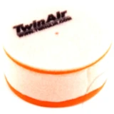Luftfilter Foam Twin Air passend für: HM - Moto CRE, Derapage, CRE - B