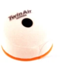 Luftfilter Foam Twin Air passend für: Honda CR 7231515