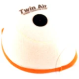 Luftfilter Foam Twin Air Alternative: 7239452 passend für: Honda CRF