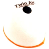 Luftfilter Foam Twin Air Alternative: 7239460 passend für: HM - Moto CRE - F, CRM - F, CRM