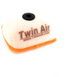 Luftfilter Foam Twin Air Alternative: 7231029 passend für: Honda CRF