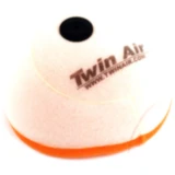 Luftfilter Foam Twin Air Alternative: 7620115 passend für: HM - Moto CRE - F, CRM - F
