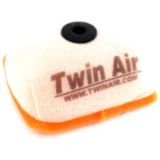 Luftfilter Foam Twin Air Alternative: 7230255 passend für: Honda CRF, HM - Moto CRE - F, CRM - F