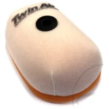 Luftfilter Foam Twin Air Alternative: 7233047 passend für: Honda CRF