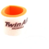Luftfilter Foam Twin Air passend für: Honda XL
