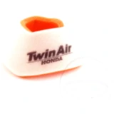Luftfilter Foam Twin Air passend für: Honda XL 7231531
