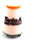 Luftfilter Foam Twin Air Durchmesser 35 mm passend für: Honda CRF, XR