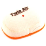 Luftfilter Foam Twin Air Alternative: 7231158 passend für: Honda XR