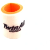 Luftfilter Foam Twin Air passend für: Honda XR 7231539