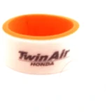 Luftfilter Foam Twin Air Standard Filter passend für: Honda XR