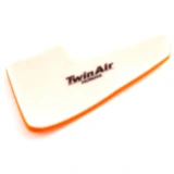Luftfilter Foam Twin Air Alternative: 7239478 passend für: Honda XR