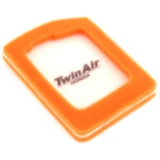 Luftfilter Foam Twin Air passend für: Honda XL 7231544
