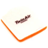 Luftfilter Foam Twin Air passend für: Honda XL 7231546
