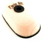 Rennluftfilter Foam Twin Air für Powerflow Kit passend für: Honda XR