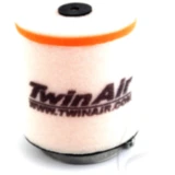 Luftfilter Foam Twin Air Durchmesser 73MM passend für: Honda TRX 7231552