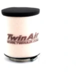 Luftfilter Foam Twin Air Durchmesser 73MM passend für: Honda TRX 7231553