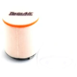 Luftfilter Foam Twin Air Durchmesser 73MM passend für: Honda TRX 7231554