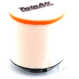 Luftfilter Foam Twin Air Durchmesser 50 mm passend für: Honda TRX