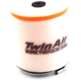 Luftfilter Foam Twin Air Durchmesser 90 mm passend für: Honda TRX