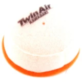 Luftfilter Foam Twin Air Alternative: 7239544 passend für: Kawasaki KX